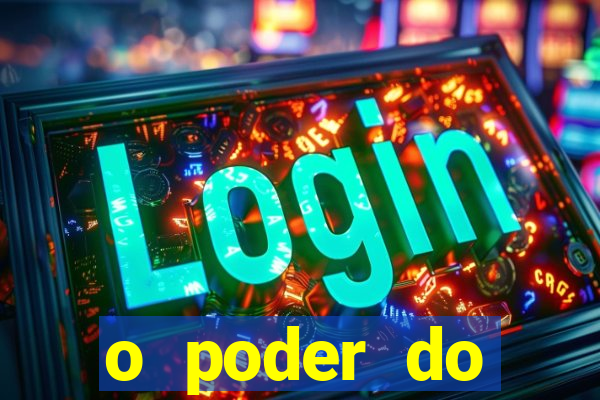 o poder do subconsciente pdf